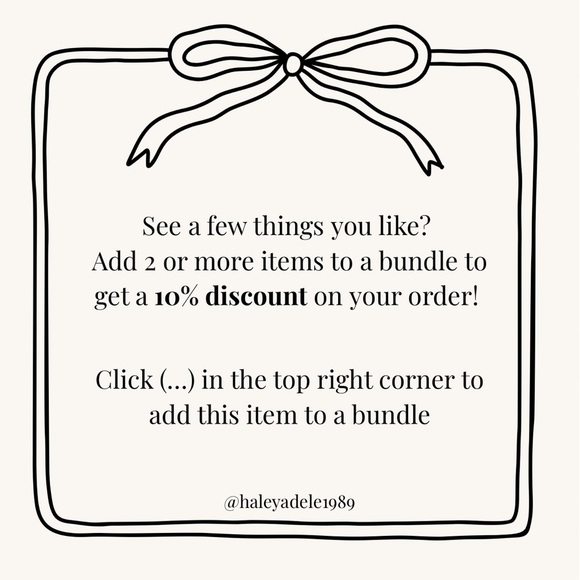 NWT Shade & Shore Leopard Print One-Piece Swimsuit with Tie Front- Size S - Picture 5 of 5